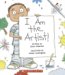 I Am the Artist! cover