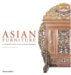 Asian Furniture : A Directory and Sourcebook cover