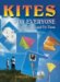 Kites for Everyone : How to Make And Fly Them cover
