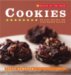 Recipe of the Week : Cookies cover