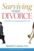 Surviving Your Divorce : A Guide to Canadian Family Law cover