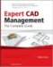 Expert CAD Management : The Complete Guide cover
