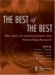 The Best of The Best : Fifty Years of Communications and Networking Research cover
