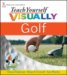  Teach Yourself Visually Golf