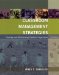 Classroom Management Strategies : Gaining and Maintaining Students' Cooperation cover