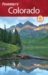  Frommer's Colorado