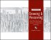Drawing and Perceiving : Real-World Drawing for Students of Architecture and Design cover