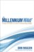 Millennium Wave : Prosper (And Profit!) in a Future of Accelerating Change cover