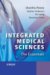 Integrated Medical Sciences : The Essentials cover