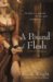 A Pound of Flesh cover