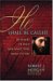 He Shall Be Called : 150 Names of Jesus and What They Mean to You cover