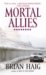 Mortal Allies cover