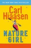 Nature Girl [Click for larger image]