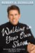 Walking in Your Own Shoes : Discover God's Direction for Your Life cover