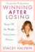  Winning After Losing: Keep Off the Weight You've Lost, Forever