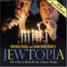  Bryan Fogel & Sam Wolfson's Jewtopia: The Chosen Book for the Chosen People