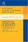Conceptual Foundations of Materials : A Standard Model for Gound- and Excited-state Properties cover