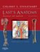 Last's Anatomy : Regional And Applied cover