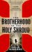 The Brotherhood of the Holy Shroud cover