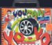 You Can Yo-yo cover