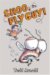 Shoo, Fly Guy! cover