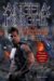 Warlord cover