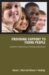  Providing Support to Young People: A Guide to Interviewing in Helping Relationships