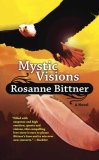 Mystic Visions [Click for larger image]