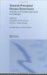 Towards Principled Oceans Governance : Australian And Canadian Approaches And Challenges cover