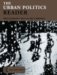 The Urban Politics Reader cover