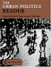 The Urban Politics Reader cover