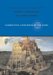  People Strategies In Global Firms
