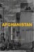 Afghanistan cover