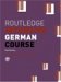 Routledge Intensive German Course cover