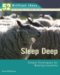  Sleep Deep: Simple Techniques for Beating Insomnia