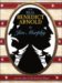 The Real Benedict Arnold cover