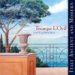 Trompe L'oeil Italy Ancient and Modern cover