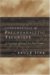  Fundamentals of Psychoanalytic Technique: A Lacanian Approach for Practitioners