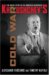 Khrushchev's Cold War : The Inside Story of an American Adversary cover
