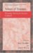Voices of Trauma : Treating Psychological trauma Across Cultures cover