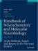 Handbook of Neurochemistry and Molecular Neurobiology : Acute Ischemic Injury And Repair In The Nervous System cover