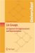 Lie Groups : An Approach Through Invariants And Representations cover