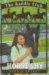 Horse Shy cover