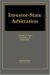 Investor-state Arbitration cover