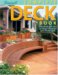 Complete Deck Book cover