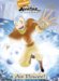 Air Power! cover