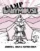Camp Babymouse cover
