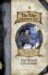The Winter Knights cover