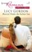 Married Under the Italian Sun cover