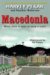 Macedonia